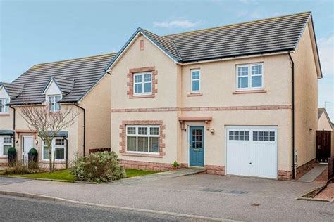 For those willing to put the work in, both on research and repairs, these can represent some of the best buys on the market. . Repossessed houses for sale peterhead